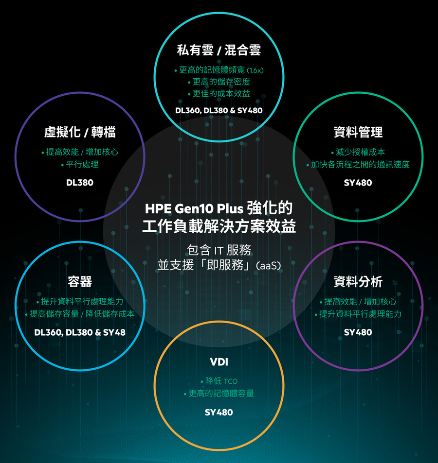 211006-11099-02-2de89.jpg 211006-11099-02-2de89.jpg