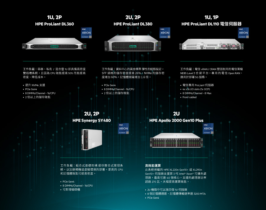 211006-11099-01-16i0l.jpg 211006-11099-01-16i0l.jpg