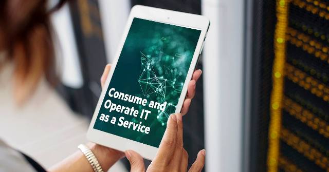 HPE-HPC-as-a-service (1).jpg HPE-HPC-as-a-service (1).jpg