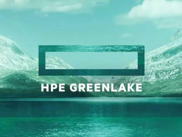 hpe-greenlake-logo.jpg hpe-greenlake-logo.jpg