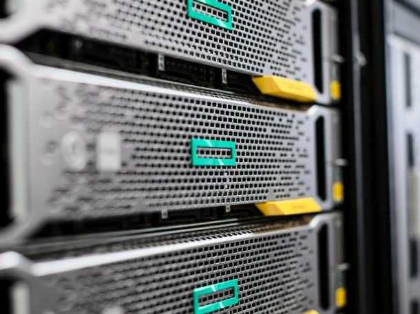 hpe-pointnext-servers.jpg hpe-pointnext-servers.jpg