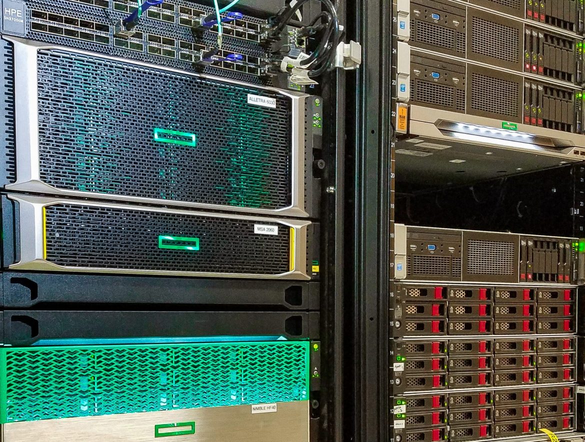 storagereview-nvidia-alletra-side-1170x884.jpg storagereview-nvidia-alletra-side-1170x884.jpg