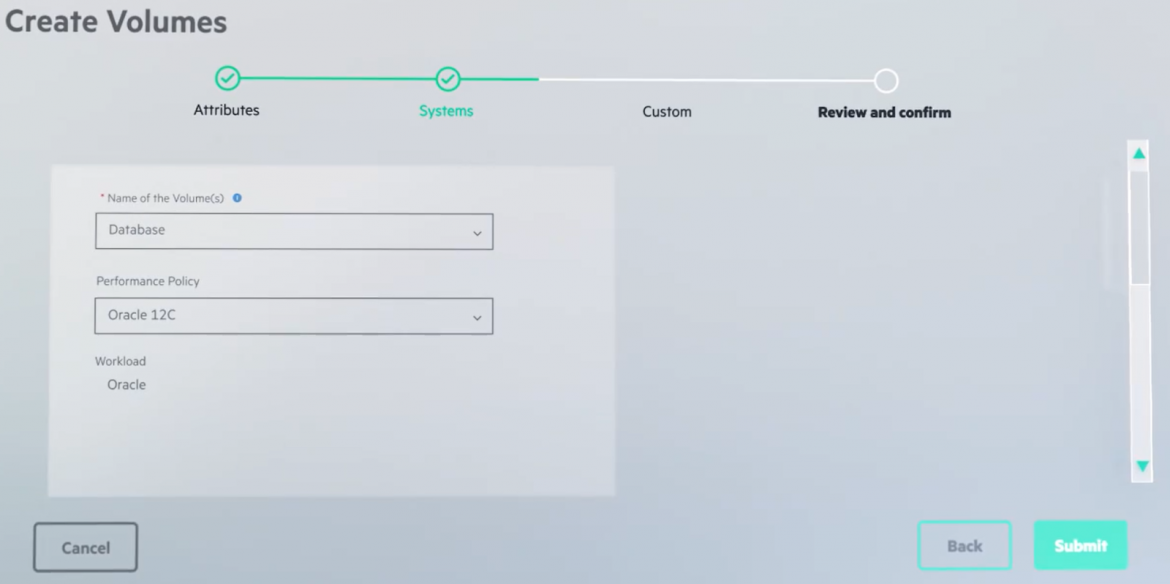 StorageReview-HPE-Alletra-create-volumes-1170x584.png StorageReview-HPE-Alletra-create-volumes-1170x584.png