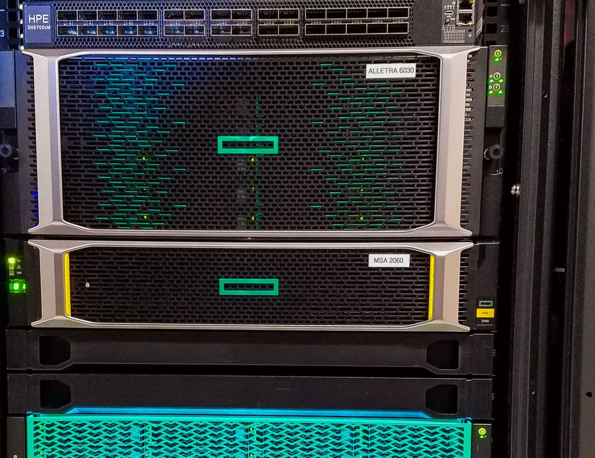 storagereview-nvidia-alletra-front-side-1170x901.jpg storagereview-nvidia-alletra-front-side-1170x901.jpg