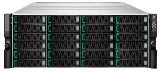 StorageReview-HPE-Alletra-6010.png StorageReview-HPE-Alletra-6010.png