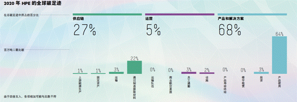4d90-99c6865d2d00bc94ef74557fcb4371df.gif 4d90-99c6865d2d00bc94ef74557fcb4371df.gif