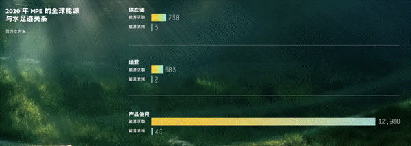 a931-b9c7e831d149e477180a4d83bd8b17ec.gif a931-b9c7e831d149e477180a4d83bd8b17ec.gif