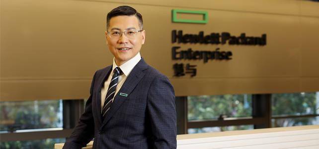 f0a1f290894d4ef68c51db0fd29e6a73.jpeg f0a1f290894d4ef68c51db0fd29e6a73.jpeg