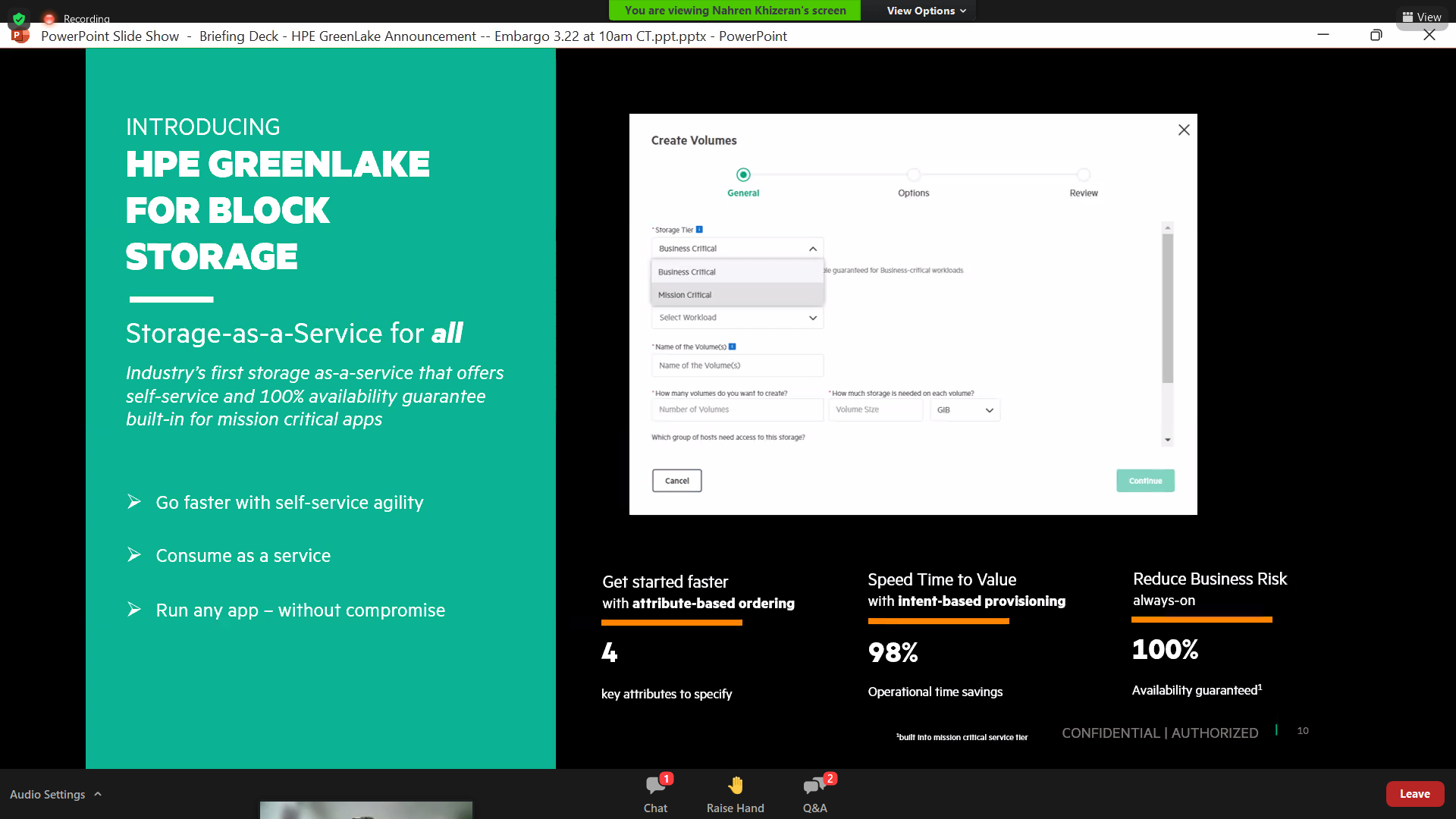 HPE-Greenlake-block.png HPE-Greenlake-block.png