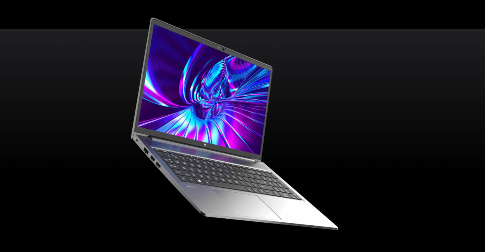 hp-z-laptop-2156-1120-2048x1064.jpg hp-z-laptop-2156-1120-2048x1064.jpg