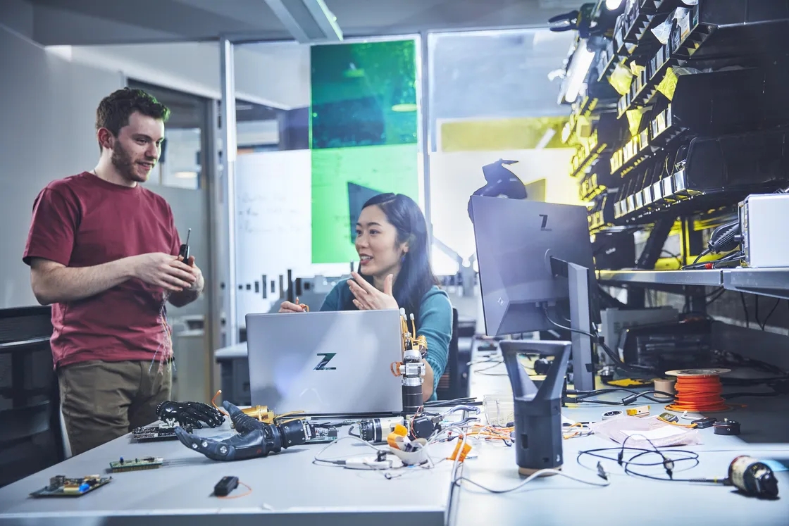 Product_Dev_爱奇艺.jpg Product_Dev_爱奇艺.jpg