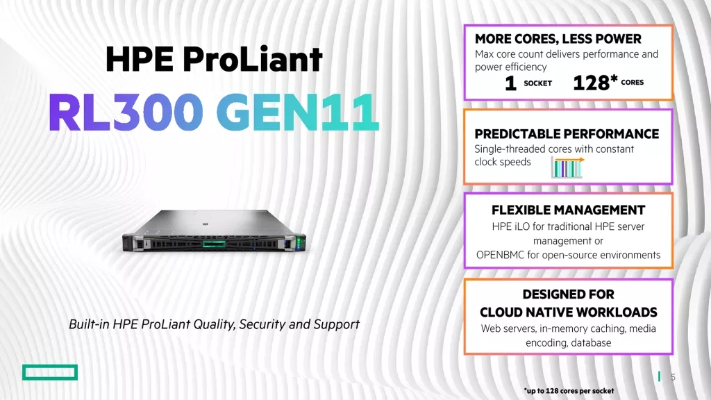 YKWyDSoQQxmvmx3C48xBPS-1024-80.png_爱奇艺.jpg YKWyDSoQQxmvmx3C48xBPS-1024-80.png_爱奇艺.jpg