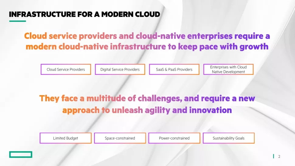 QD8C4opEBe8h9YVjA6ePhR-970-80.png_爱奇艺.jpg QD8C4opEBe8h9YVjA6ePhR-970-80.png_爱奇艺.jpg