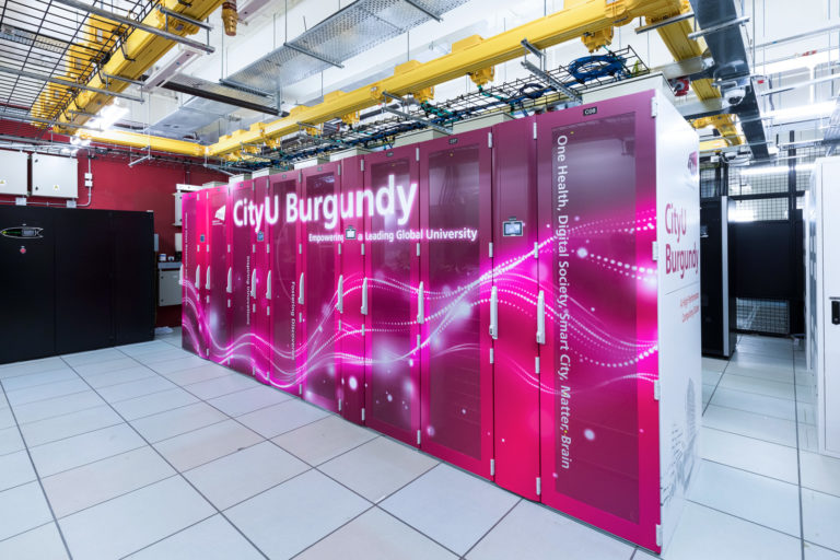 CityU-Burgundy-768x512.jpg CityU-Burgundy-768x512.jpg