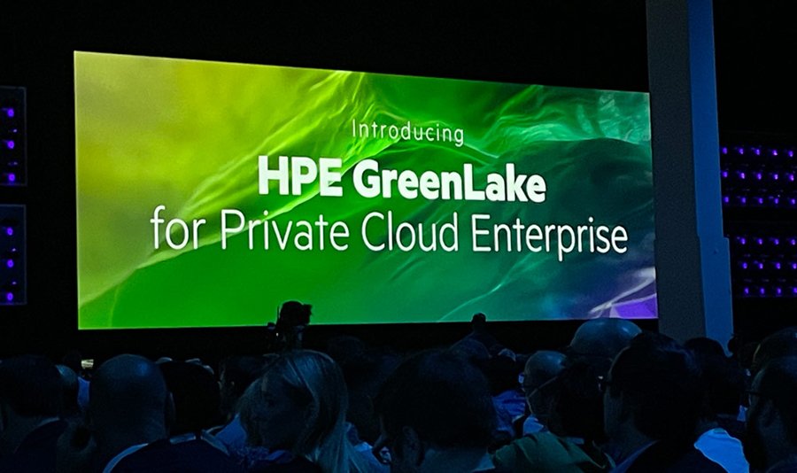 hpe_greenlake_private_cloud-f.jpg hpe_greenlake_private_cloud-f.jpg
