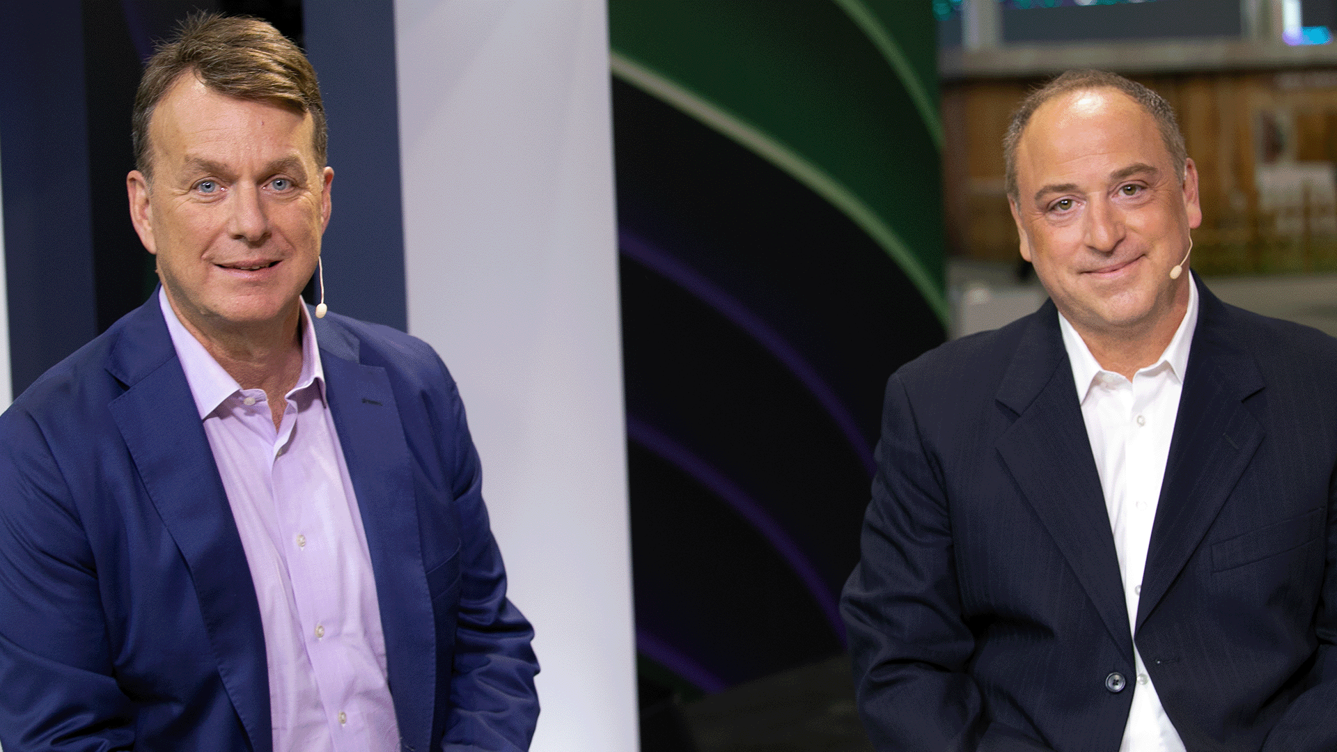 Mike-and-Phil-Clean.png Mike-and-Phil-Clean.png