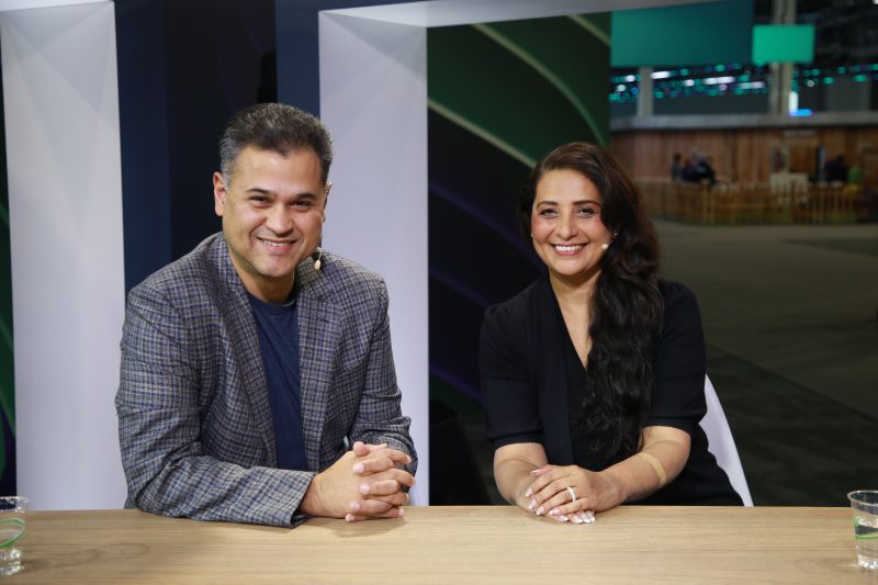 Shelia-Rohra-and-Omer-Asad-HPE-Discover-2022-800x533.jpeg Shelia-Rohra-and-Omer-Asad-HPE-Discover-2022-800x533.jpeg