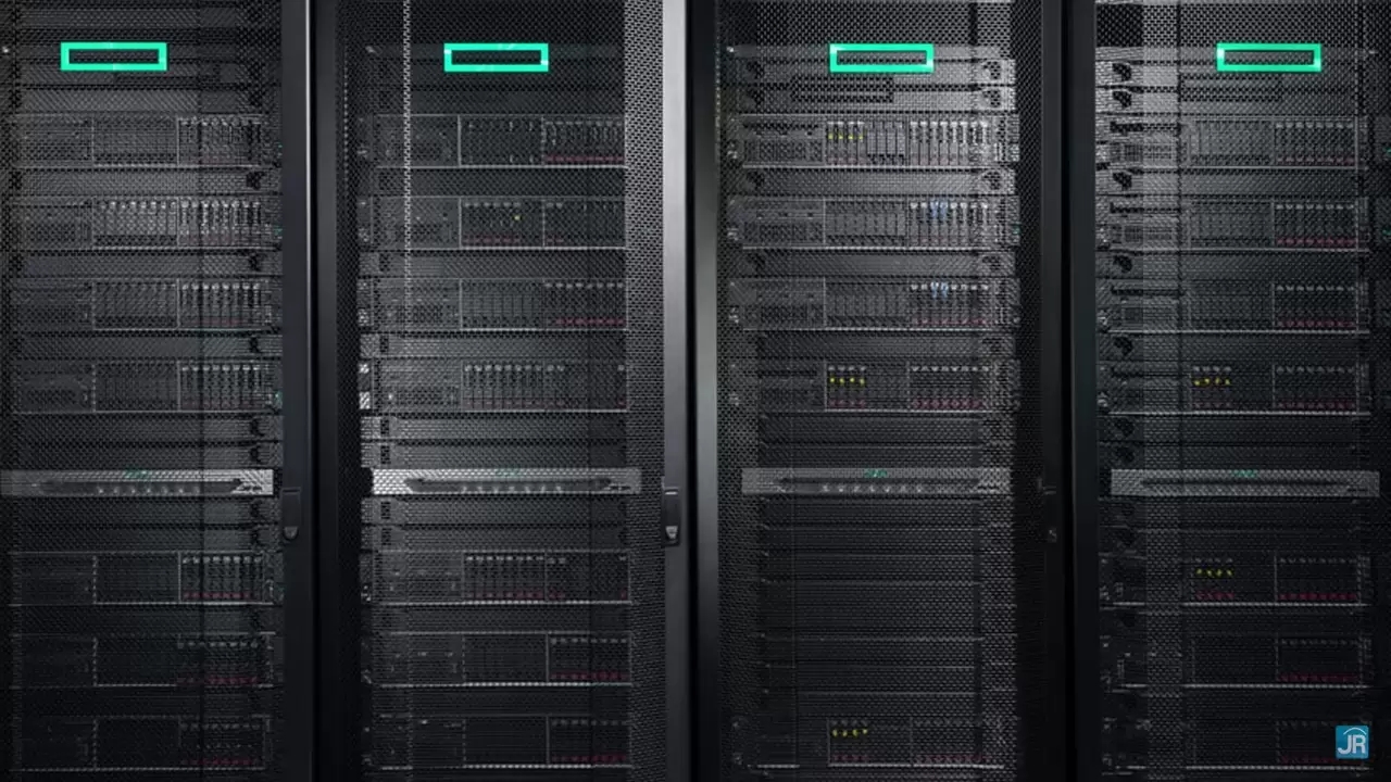 HPE-Proliant-DL385-Gen-10-Plus-1.jpg_爱奇艺.jpg HPE-Proliant-DL385-Gen-10-Plus-1.jpg_爱奇艺.jpg