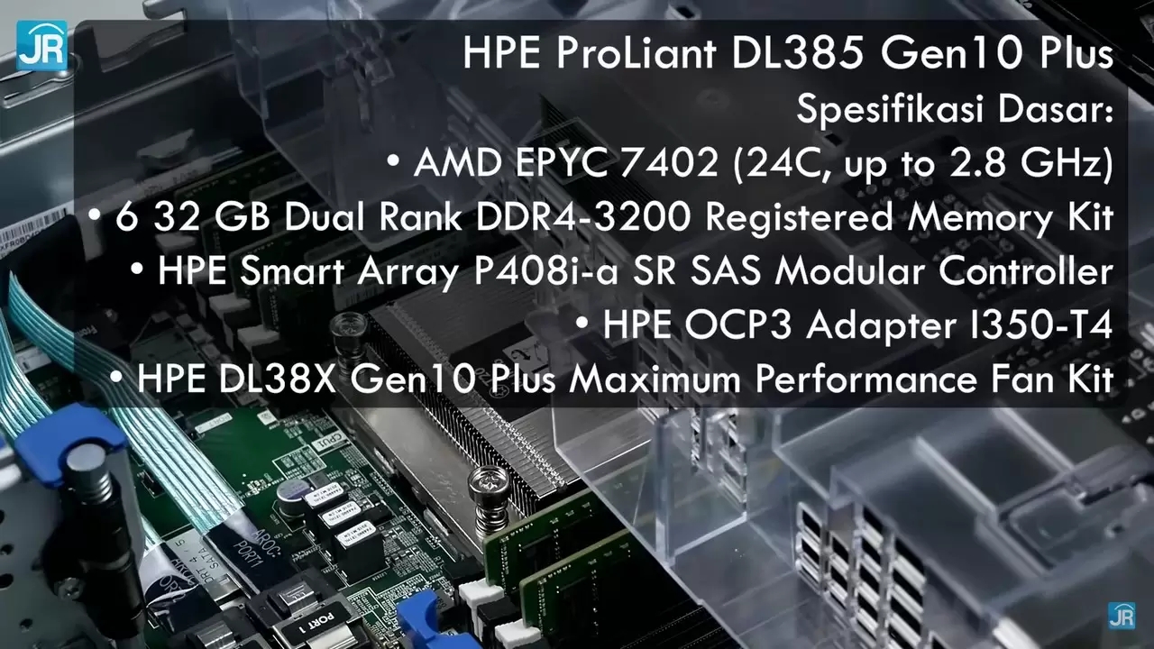 HPE-Proliant-DL385-Gen-10-Plus-2.jpg_爱奇艺.jpg HPE-Proliant-DL385-Gen-10-Plus-2.jpg_爱奇艺.jpg