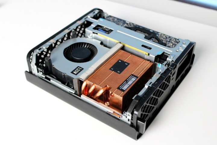 hp-z2-g9-7.jpg hp-z2-g9-7.jpg