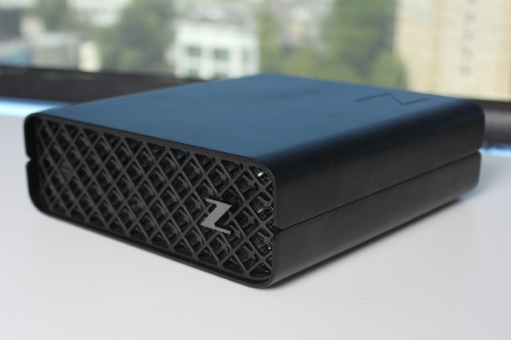 hp-z2-g9-5.jpg hp-z2-g9-5.jpg