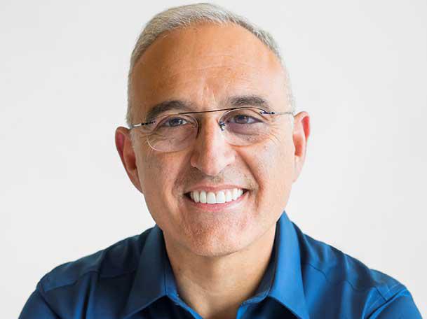 antonio-neri-hpe-2020.jpg antonio-neri-hpe-2020.jpg