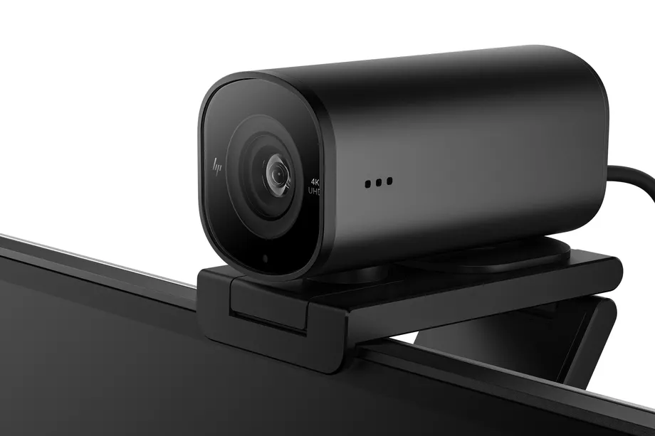 HP_965_4K_Streaming_Webcam_Mounted.0.png HP_965_4K_Streaming_Webcam_Mounted.0.png