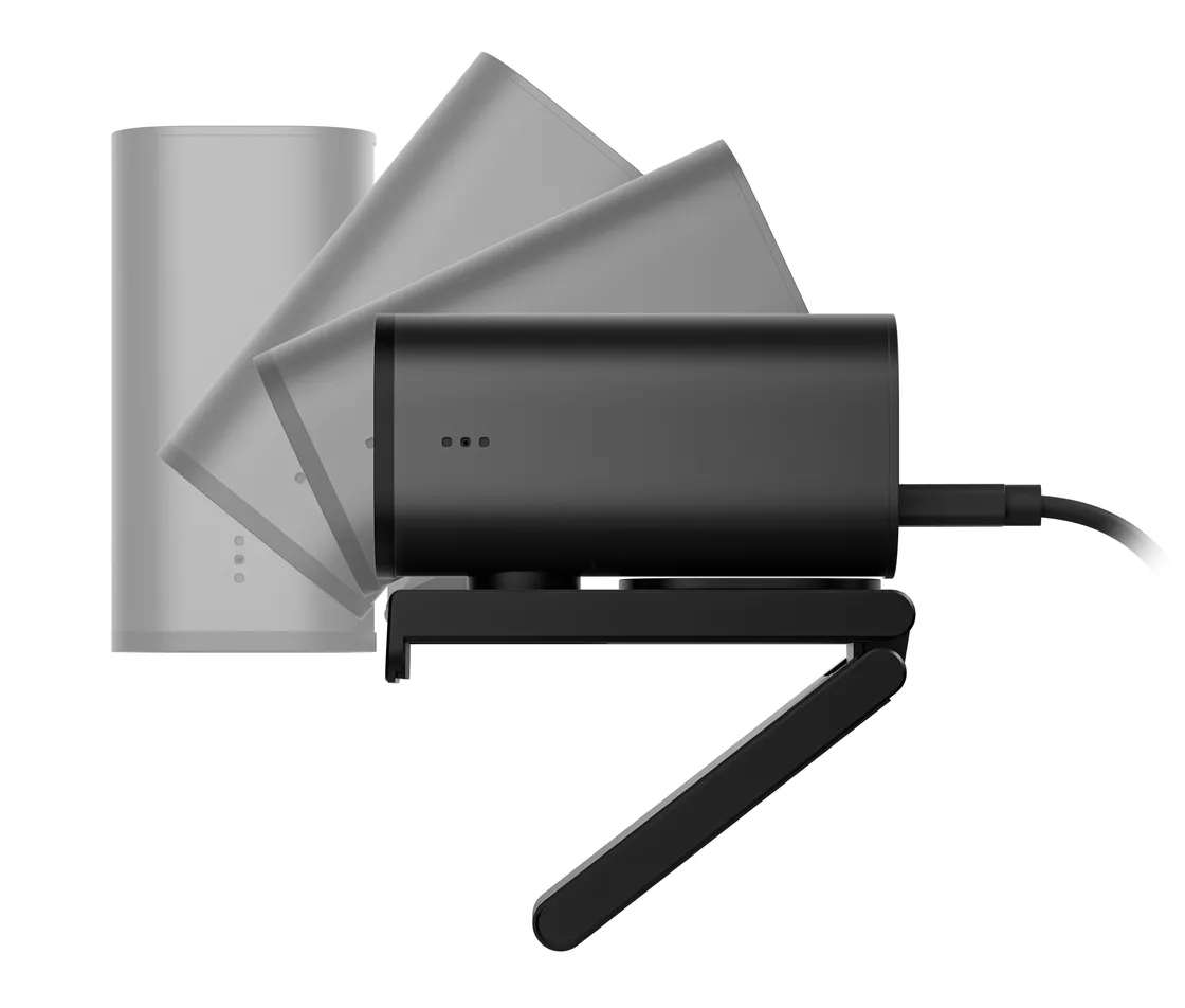 HP_965_4K_Streaming_Webcam_Ghosted_Tilt.png HP_965_4K_Streaming_Webcam_Ghosted_Tilt.png