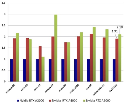 091522HOH_fig6.jpg 091522HOH_fig6.jpg