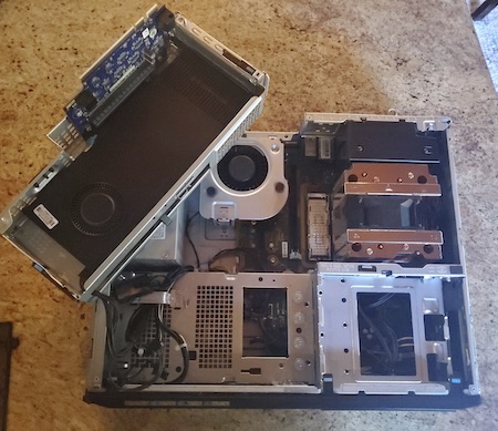 091522HOH_fig2.jpg 091522HOH_fig2.jpg