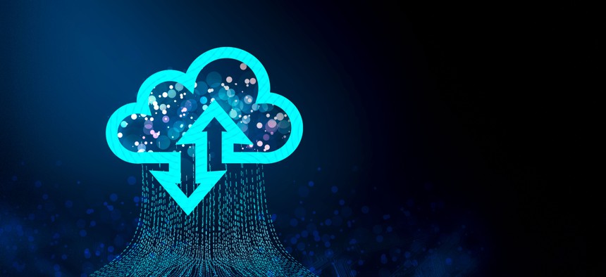 860x394.jpg 860x394.jpg