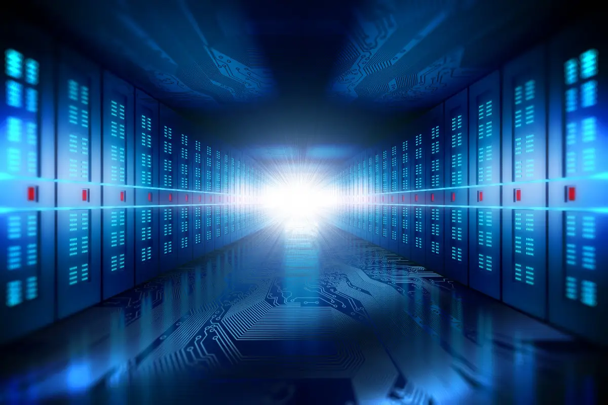 supercomputer_servers_data_center_by_henrik5000_getty_images_1200x800-100762094-large.png supercomputer_servers_data_center_by_henrik5000_getty_images_1200x800-100762094-large.png