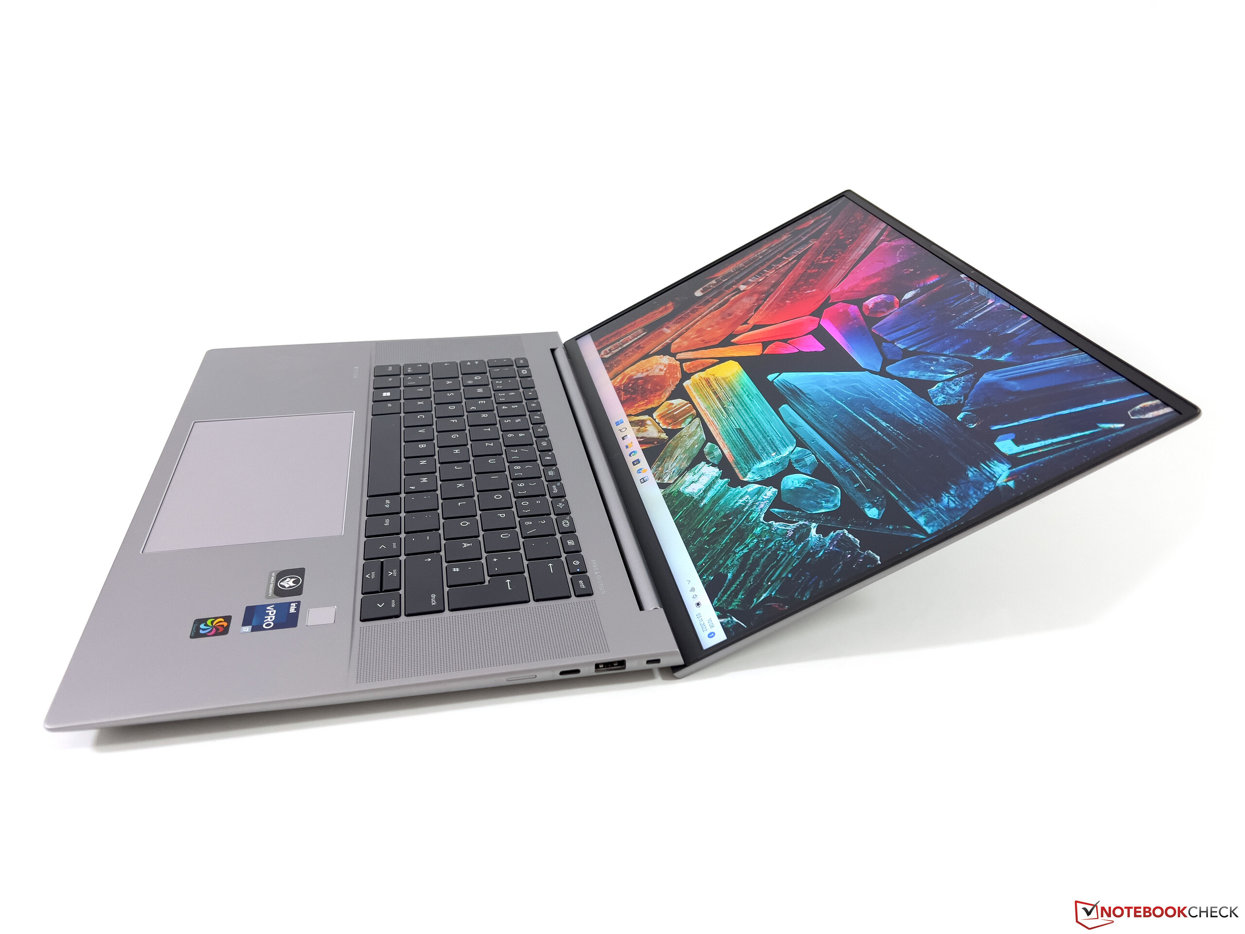 csm_IMG_6683_65310500b3.jpg csm_IMG_6683_65310500b3.jpg