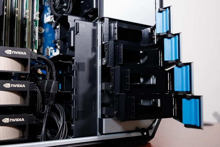 QQ图片20231026160057.png QQ图片20231026160057.png