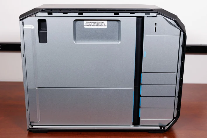 QQ图片20231026160051.png QQ图片20231026160051.png