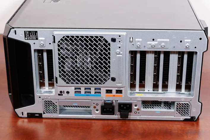 QQ图片20231026160045.png QQ图片20231026160045.png