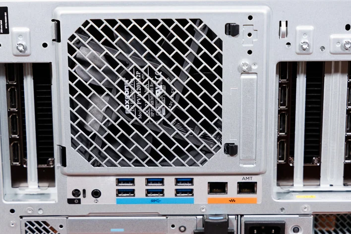 QQ图片20231026160036.png QQ图片20231026160036.png