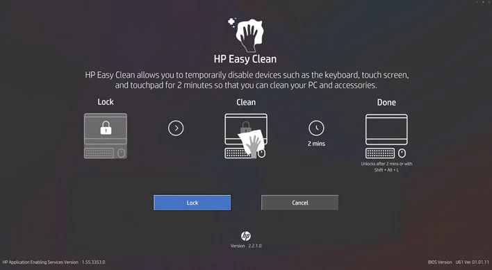 QQ图片20231026160139.png QQ图片20231026160139.png