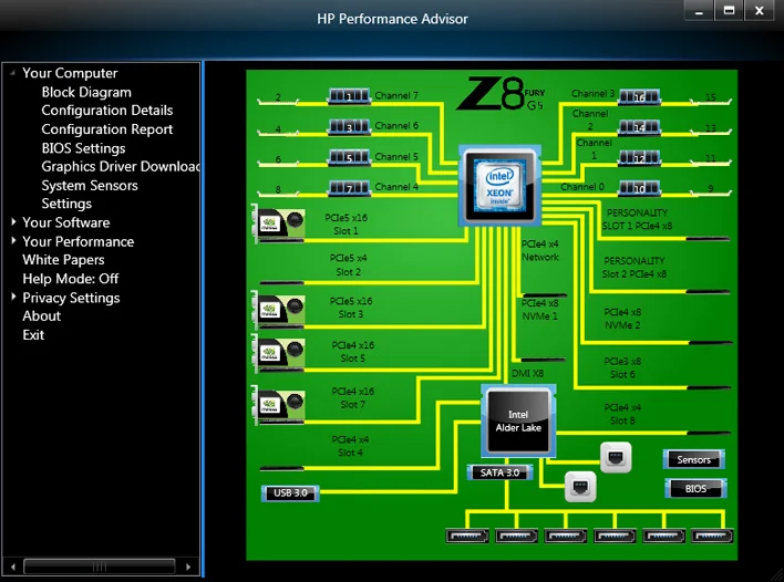 QQ图片20231026160130.png QQ图片20231026160130.png