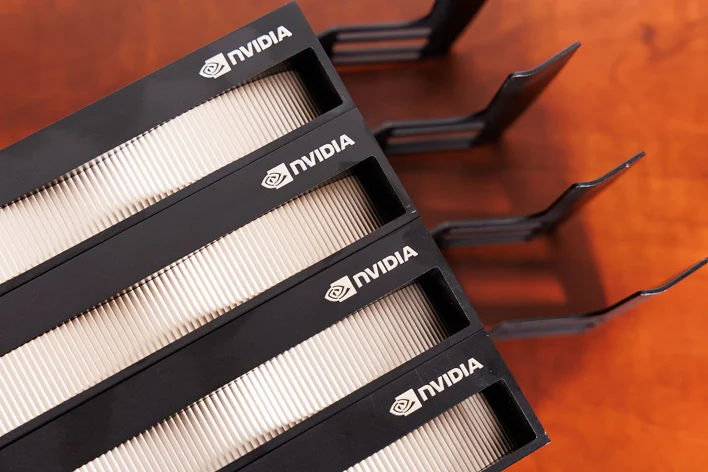 QQ图片20231026160012.png QQ图片20231026160012.png