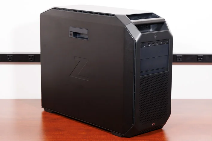 QQ图片20231026160031.png QQ图片20231026160031.png