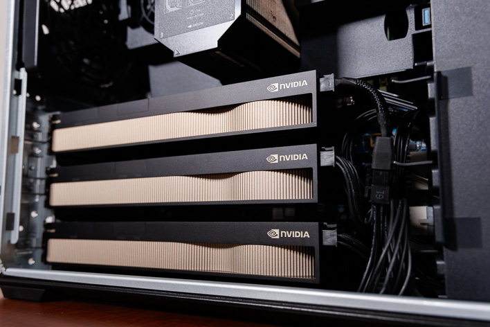 QQ图片20231026160124.png QQ图片20231026160124.png