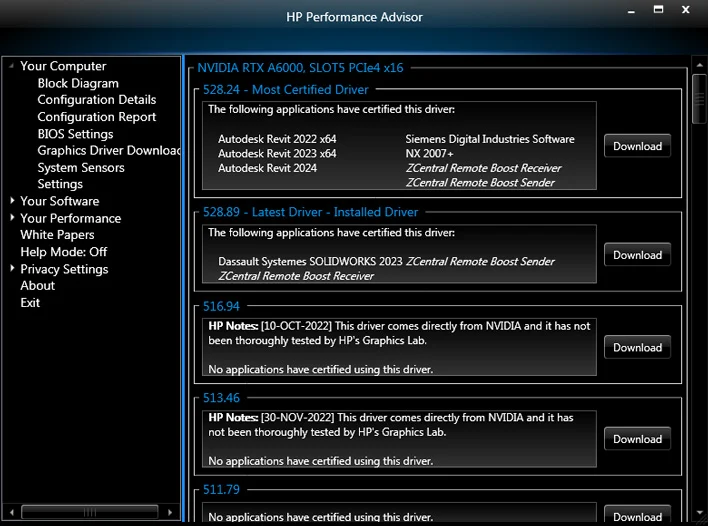 QQ图片20231026160134.png QQ图片20231026160134.png