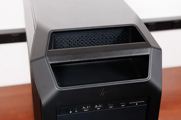 QQ图片20231026160022.png QQ图片20231026160022.png