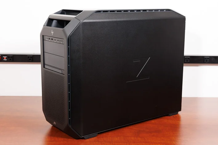 QQ图片20231026160017.png QQ图片20231026160017.png