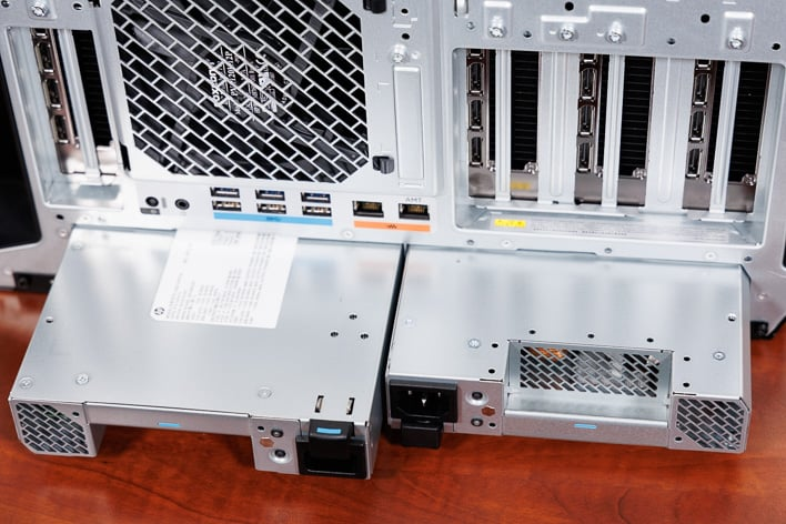 QQ图片20231026160041.png QQ图片20231026160041.png