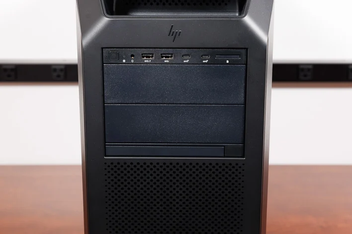 QQ图片20231026160027.png QQ图片20231026160027.png