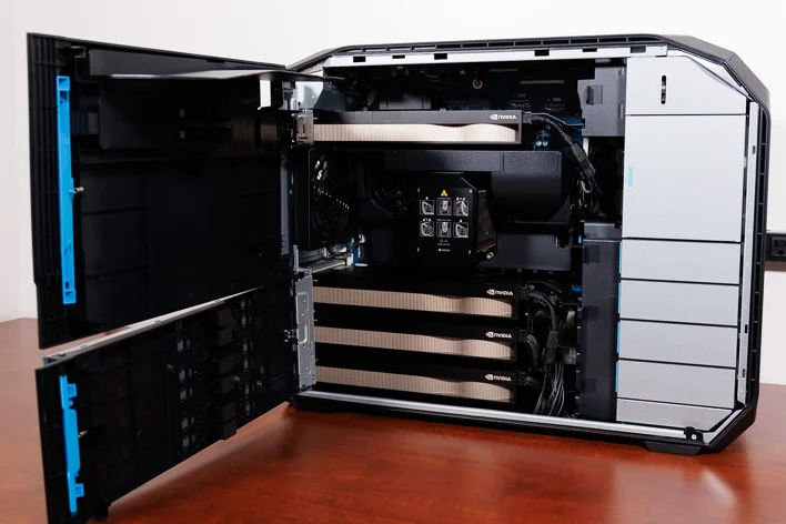 QQ图片20231026160102.png QQ图片20231026160102.png