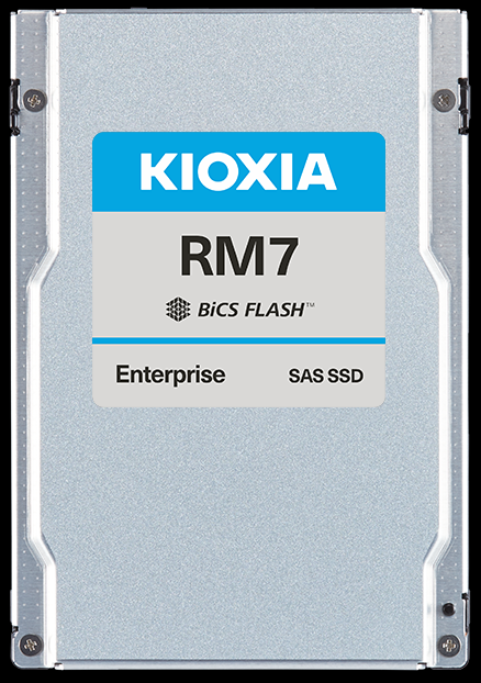 QQ图片20231208114328.png QQ图片20231208114328.png