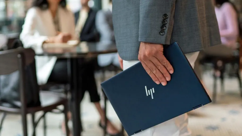 QQ图片20231208114753.png QQ图片20231208114753.png